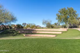 1805 N Red Cliff, Mesa, AZ 85207 - Photo 45