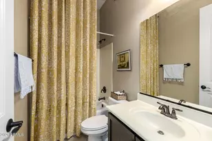 1805 N Red Cliff, Mesa, AZ 85207 - Photo 31