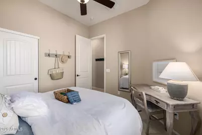 1805 N Red Cliff, Mesa, AZ 85207 - Photo 29