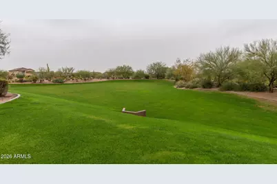 1805 N Red Cliff, Mesa, AZ 85207 - Photo 53