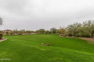 1805 N Red Cliff, Mesa, AZ 85207 - Photo 53