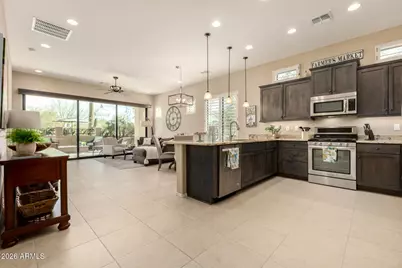 1805 N Red Cliff, Mesa, AZ 85207 - Photo 11