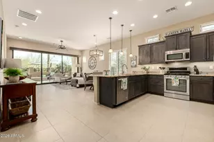 1805 N Red Cliff, Mesa, AZ 85207 - Photo 11