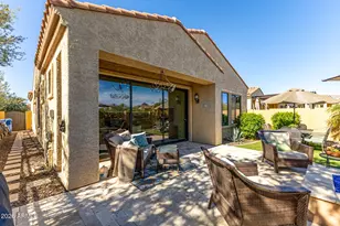 1805 N Red Cliff, Mesa, AZ 85207 - Photo 39