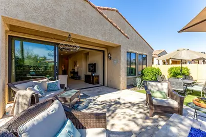 1805 N Red Cliff, Mesa, AZ 85207 - Photo 35