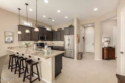 1805 N Red Cliff, Mesa, AZ 85207 - Photo 13