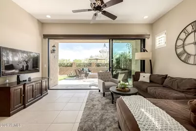 1805 N Red Cliff, Mesa, AZ 85207 - Photo 17