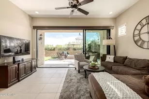 1805 N Red Cliff, Mesa, AZ 85207 - Photo 17