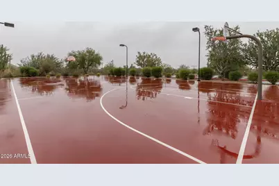 1805 N Red Cliff, Mesa, AZ 85207 - Photo 49