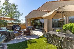 1805 N Red Cliff, Mesa, AZ 85207 - Photo 37