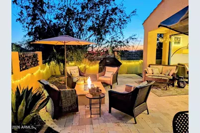 1805 N Red Cliff, Mesa, AZ 85207 - Photo 41