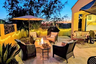 1805 N Red Cliff, Mesa, AZ 85207 - Photo 41