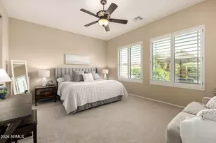 1805 N Red Cliff, Mesa, AZ 85207 - Photo 23