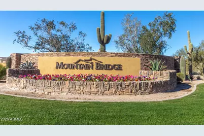 1805 N Red Cliff, Mesa, AZ 85207 - Photo 43