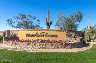 1805 N Red Cliff, Mesa, AZ 85207 - Photo 43