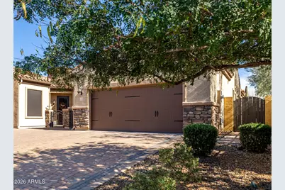 1805 N Red Cliff, Mesa, AZ 85207 - Photo 3