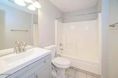 7929 W Caron Drive, Peoria, AZ 85345 - Photo 11