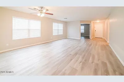 7929 W Caron Drive, Peoria, AZ 85345 - Photo 3