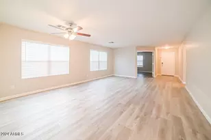 7929 W Caron Dr, Peoria, AZ 85345 - Photo 3