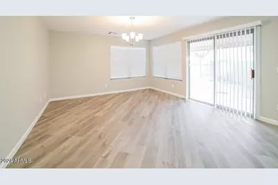 7929 W Caron Drive, Peoria, AZ 85345 - Photo 7