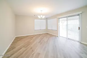 7929 W Caron Dr, Peoria, AZ 85345 - Photo 7