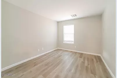 7929 W Caron Drive, Peoria, AZ 85345 - Photo 13