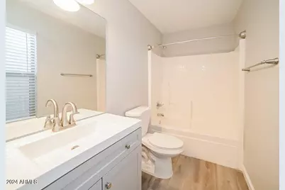 7929 W Caron Drive, Peoria, AZ 85345 - Photo 15