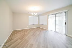 7929 W Caron Dr, Peoria, AZ 85345 - Photo 7