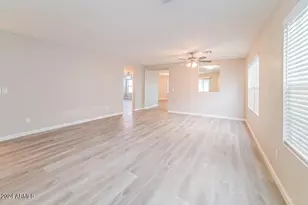 7929 W Caron Dr, Peoria, AZ 85345 - Photo 5