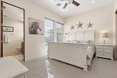 5818 N 129th Avenue, Litchfield Park, AZ 85340 - Photo 23
