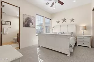 5818 N 129th Ave, Litchfield Park, AZ 85340 - Photo 23