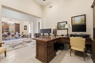 5818 N 129th Ave, Litchfield Park, AZ 85340 - Photo 33