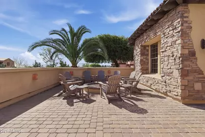 5818 N 129th Avenue, Litchfield Park, AZ 85340 - Photo 11