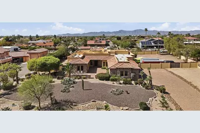 5818 N 129th Avenue, Litchfield Park, AZ 85340 - Photo 9