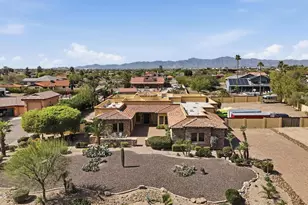 5818 N 129th Ave, Litchfield Park, AZ 85340 - Photo 9