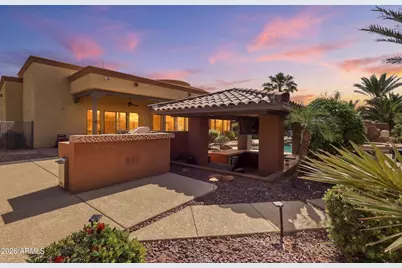 5818 N 129th Avenue, Litchfield Park, AZ 85340 - Photo 7