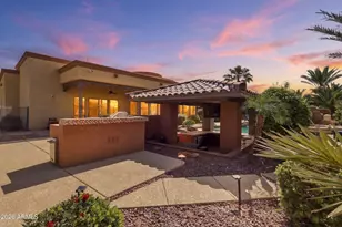 5818 N 129th Ave, Litchfield Park, AZ 85340 - Photo 7