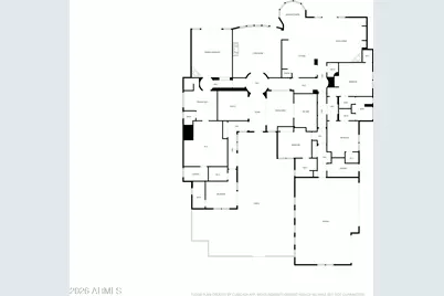 5818 N 129th Avenue, Litchfield Park, AZ 85340 - Photo 37