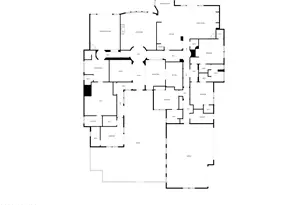 5818 N 129th Ave, Litchfield Park, AZ 85340 - Photo 37