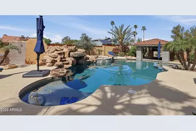 5818 N 129th Avenue, Litchfield Park, AZ 85340 - Photo 43