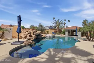 5818 N 129th Ave, Litchfield Park, AZ 85340 - Photo 43