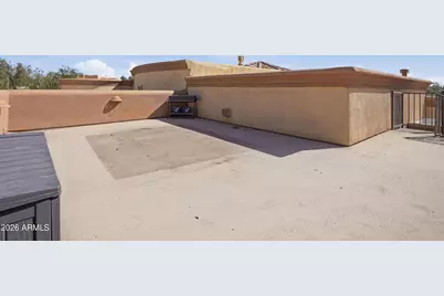 5818 N 129th Avenue, Litchfield Park, AZ 85340 - Photo 49