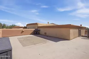 5818 N 129th Ave, Litchfield Park, AZ 85340 - Photo 49