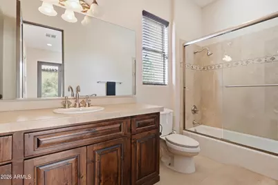5818 N 129th Avenue, Litchfield Park, AZ 85340 - Photo 29