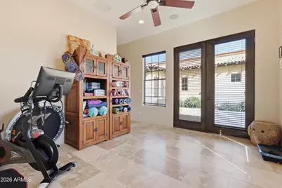 5818 N 129th Avenue, Litchfield Park, AZ 85340 - Photo 29