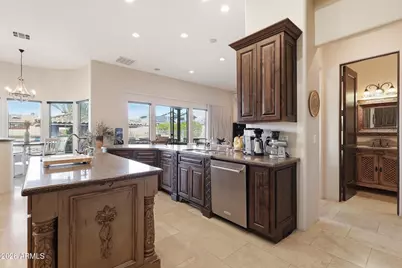 5818 N 129th Avenue, Litchfield Park, AZ 85340 - Photo 13