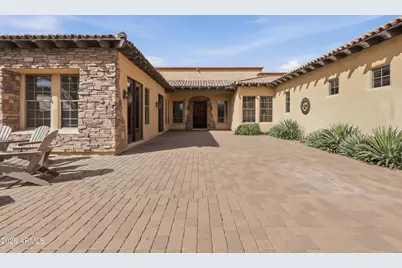 5818 N 129th Avenue, Litchfield Park, AZ 85340 - Photo 45