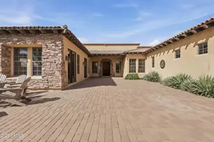 5818 N 129th Ave, Litchfield Park, AZ 85340 - Photo 45