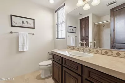 5818 N 129th Avenue, Litchfield Park, AZ 85340 - Photo 25