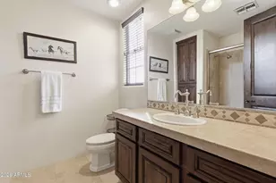 5818 N 129th Ave, Litchfield Park, AZ 85340 - Photo 25